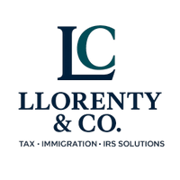 Llorenty & Co.