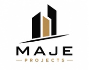 MAJE Projects