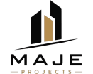 MAJE Projects