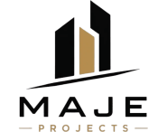 MAJE Projects
