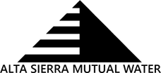 Alta Sierra Mutual Water Company