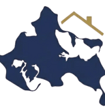 Shelter Island Property Management