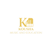 Kousha Music & Education