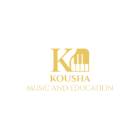 Kousha Music & Education