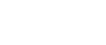 Kickers Dance Studios