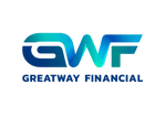 Greatway Financial