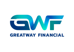 Greatway Financial