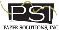 Paper Solutions, Inc.
