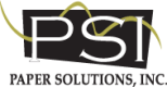 Paper Solutions, Inc.