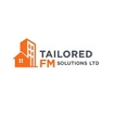Tailored FM Solutions Ltd