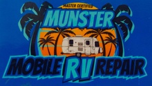 Munster Mobile RV Repair