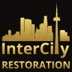 Intercity Restoration