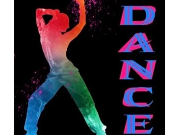 Move to the Beat Dance Class
