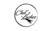 Chel's Lashes, LLC