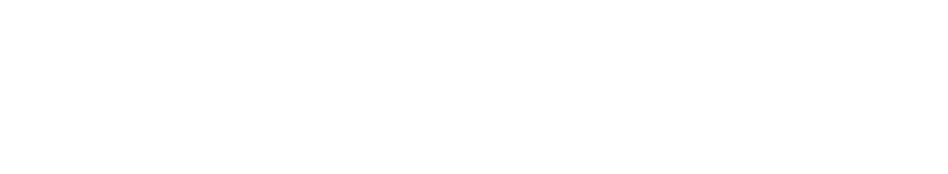 Ministry of Makers