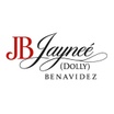 Jaynee' (Dolly) Benavidez