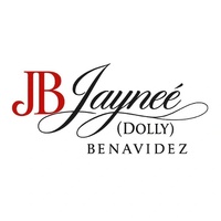 Jaynee' (Dolly) Benavidez
