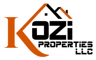 Kozi Properties