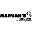 MARVAN'S