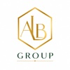 ALB Group 