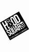 Hood Square