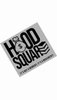 Hood Square