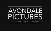Avondale Pictures