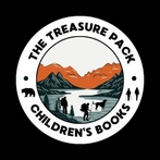 The Treasure Pack
