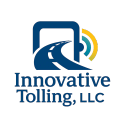 Innovative Tolling, LLC