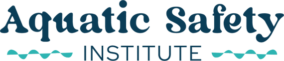 AQUATIC SAFETY INSTITUTE