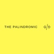 The Palindromic