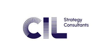 CIL Strategy consultants logo