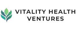 Vitality Health Ventures