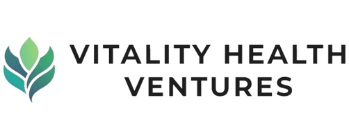 Vitality Health Ventures