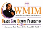 Manigault Ministries