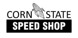 Corn State Speed Shop