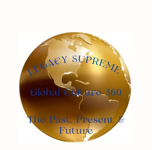 Legacy Supreme 360 Global