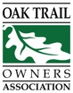 OAK TRAIL OWNERS ASSOCIATION