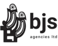 BJS Agencies