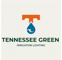 Tennessee Green Irrigation