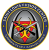 St. Louis Fusion Center