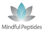 Mindful Peptides