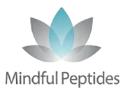 Mindful Peptides
