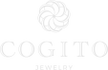 Cogito Jewelry