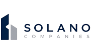 Solano Companies