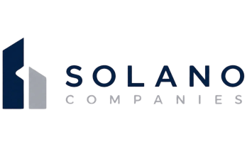 Solano Companies