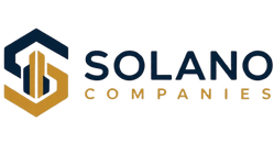 Solano Companies