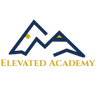 Elevated Academy