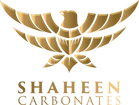 shaheencarbonates.com