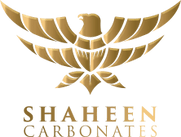 shaheencarbonates.com